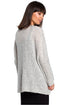 Chandail model 129168 BE Knit